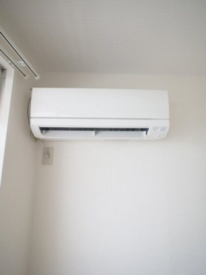 物件内観写真6　(※他号室の写真です)