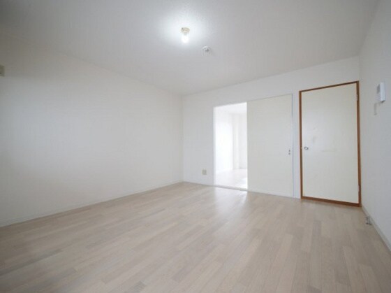 物件内観写真7　(※他号室の写真です)