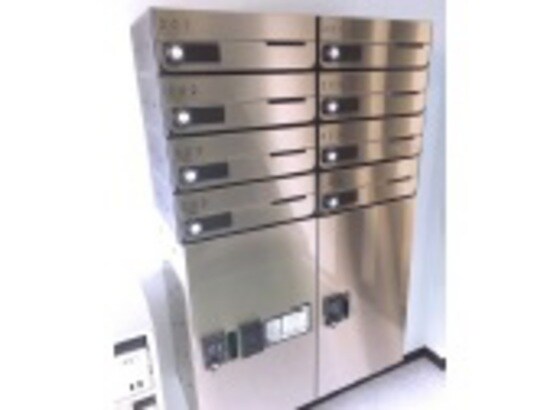 物件内観写真10　