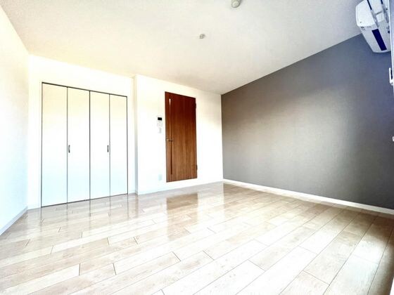 物件内観写真7　(他号室のお写真です)