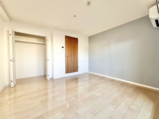 物件内観写真8　(他号室のお写真です)