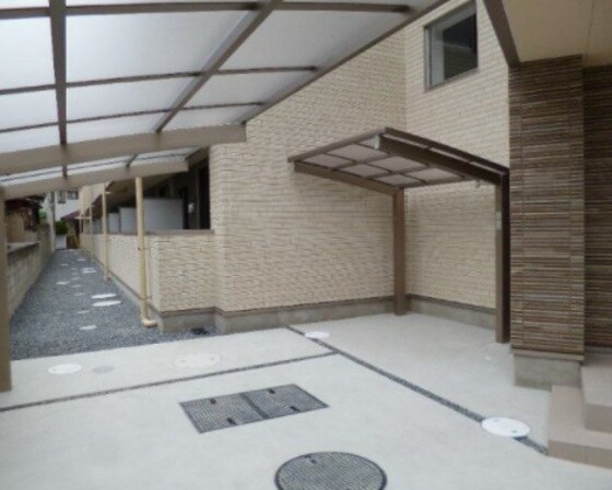 物件内観写真12　