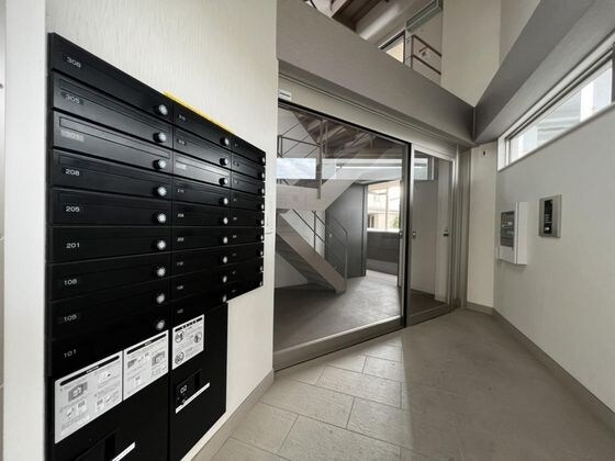 物件内観写真12　