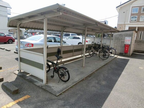 物件内観写真14　