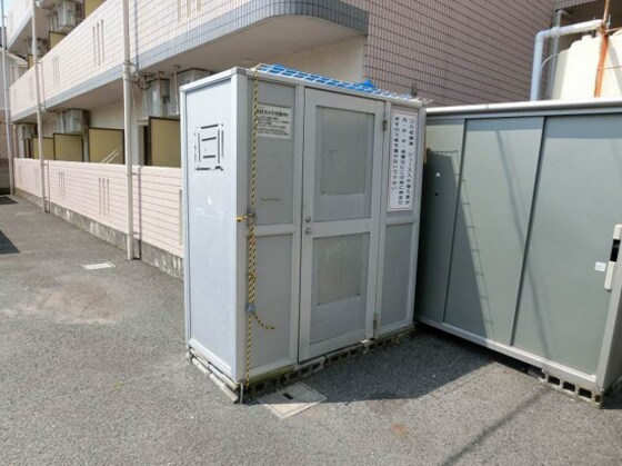 物件内観写真15　