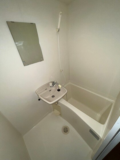 物件内観写真4　(他号室のお写真です)