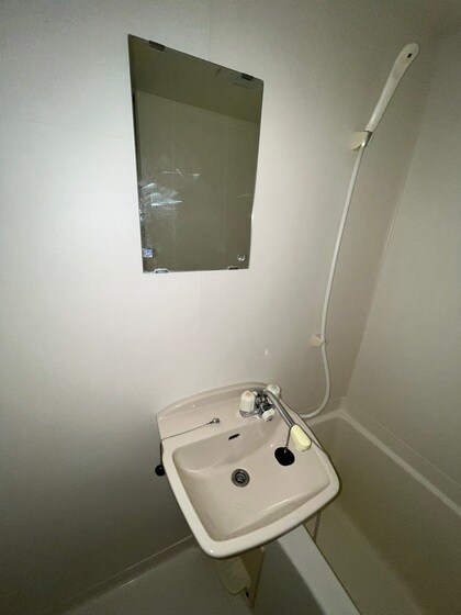 物件内観写真6　(他号室のお写真です)