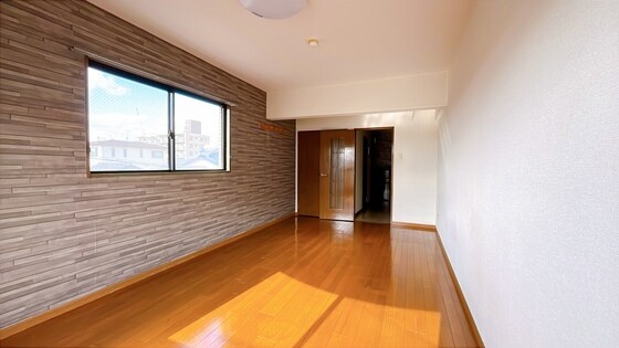 物件内観写真7　(他号室のお写真です)