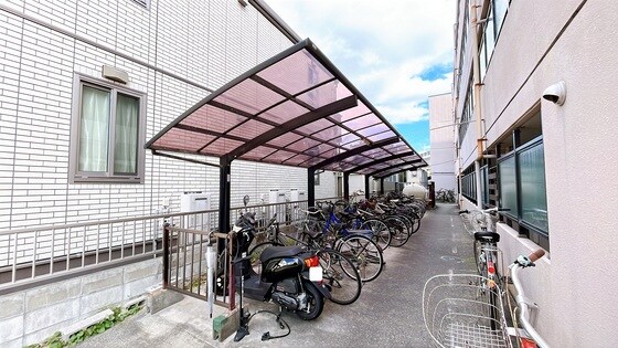 物件内観写真16　