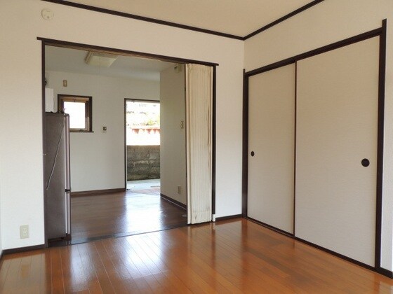 物件内観写真11　