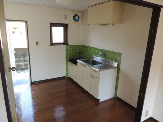 物件内観写真12　