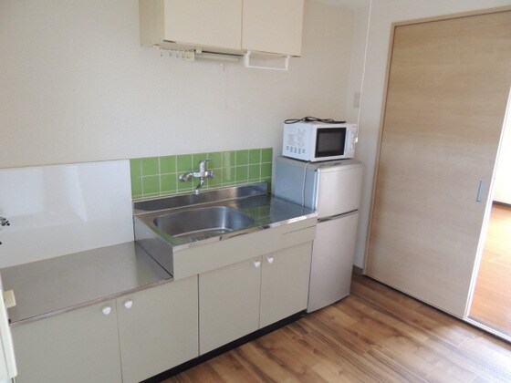 物件内観写真14　