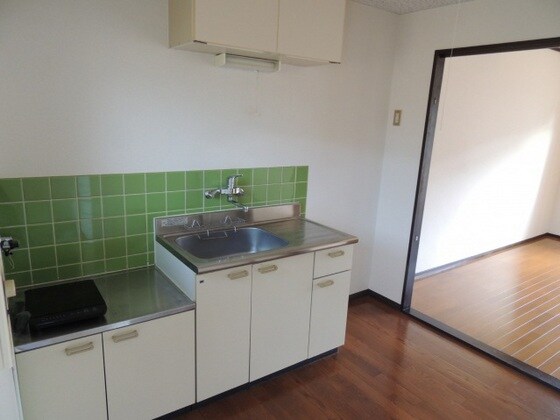 物件内観写真15　