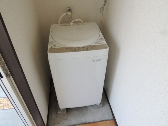 物件内観写真16　