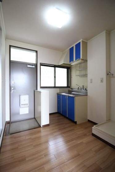 物件内観写真13　