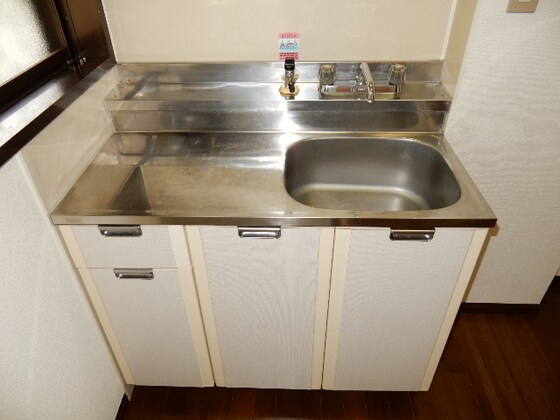 物件内観写真19　