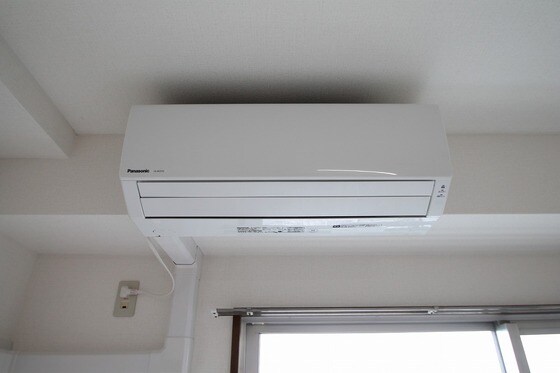 物件内観写真10　(※他号室の写真です)