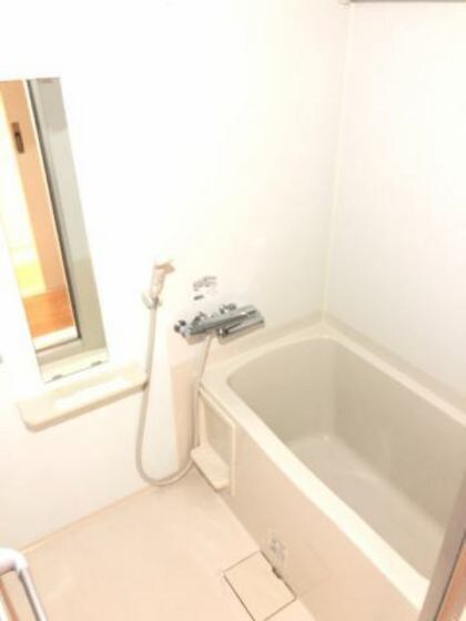 物件内観写真4　(他号室のお写真です)