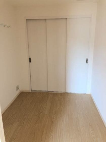 物件内観写真7　(他号室のお写真です)