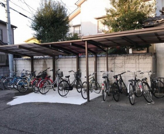 物件内観写真12　