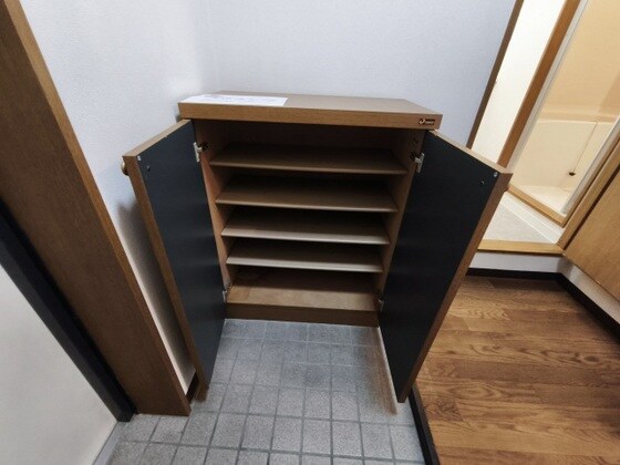 物件内観写真15　