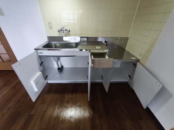 物件内観写真18　