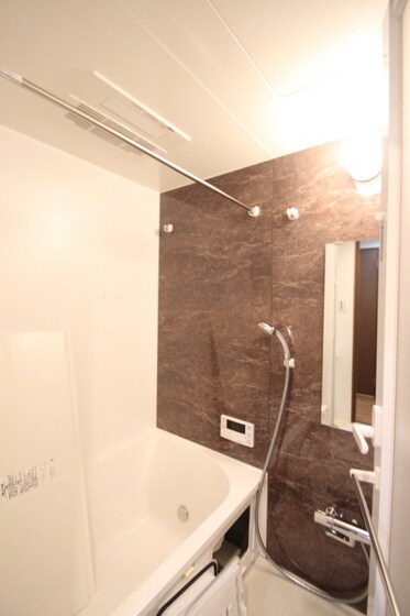 物件内観写真4　(他号室のお写真です)