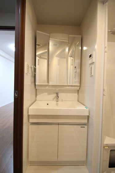 物件内観写真6　(他号室のお写真です)