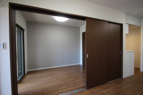 物件内観写真7　(他号室のお写真です)