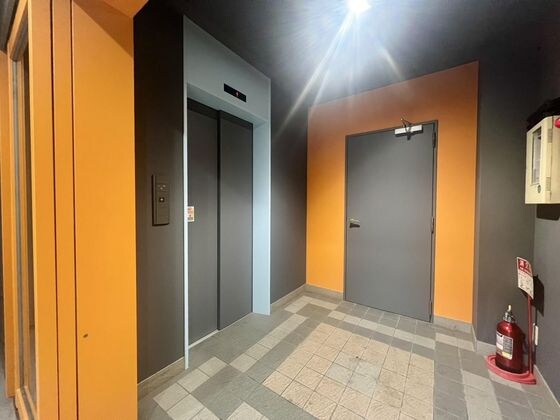 物件内観写真15　