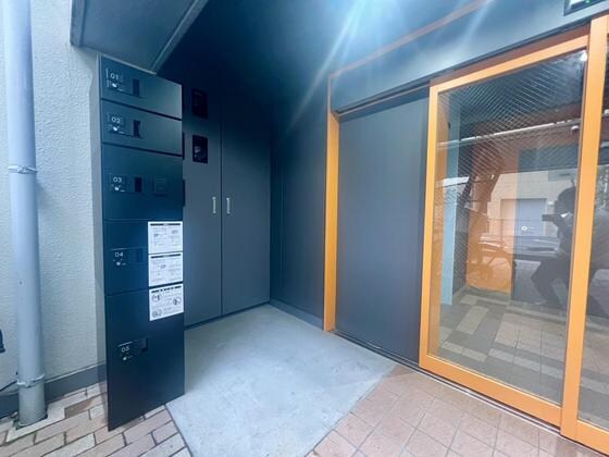 物件内観写真15　