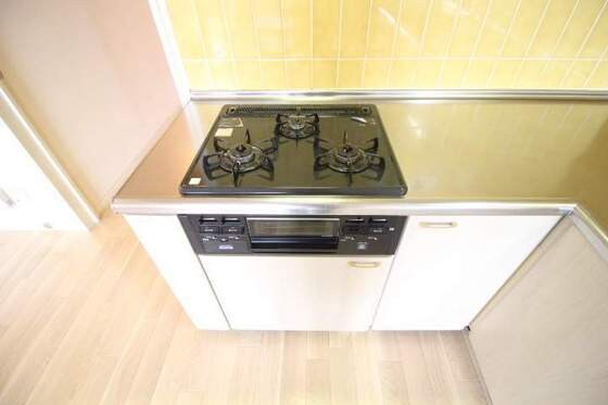 物件内観写真15　