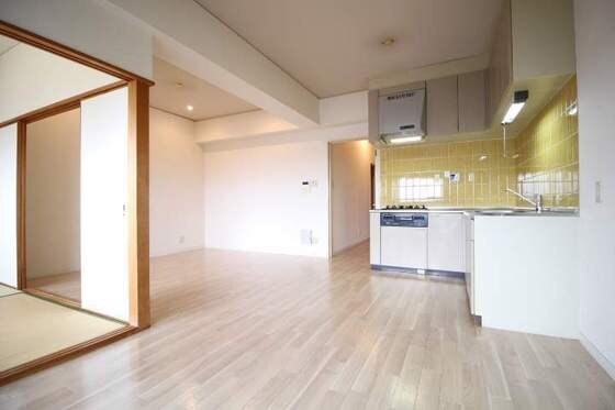 物件内観写真18　