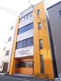 SunGarden野田屋町Ⅱ