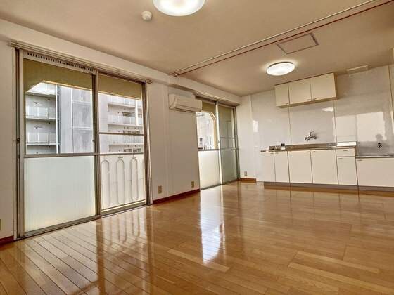 物件内観写真15　