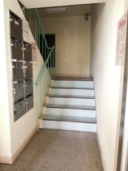 物件内観写真21　