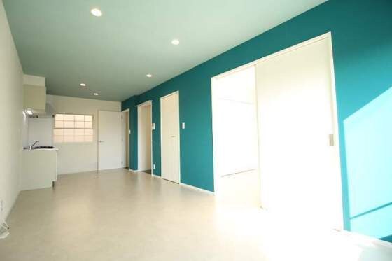 物件内観写真15　