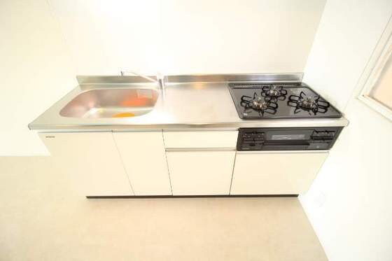 物件内観写真19　