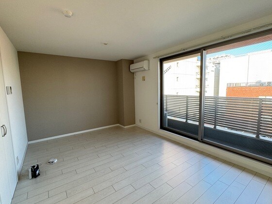 物件内観写真2　(他号室のお写真です)