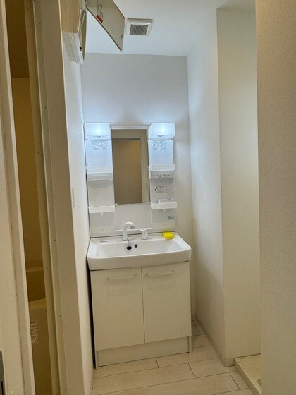 物件内観写真6　(他号室のお写真です)