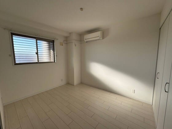 物件内観写真7　(他号室のお写真です)