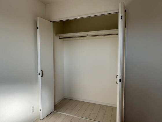 物件内観写真8　(他号室のお写真です)