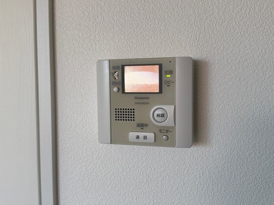 物件内観写真10　(他号室のお写真です)