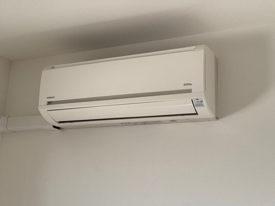 物件内観写真11　(他号室のお写真です)