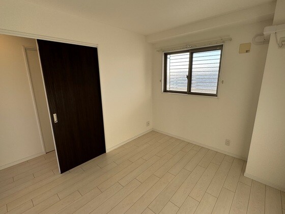 物件内観写真12　(他号室のお写真です)