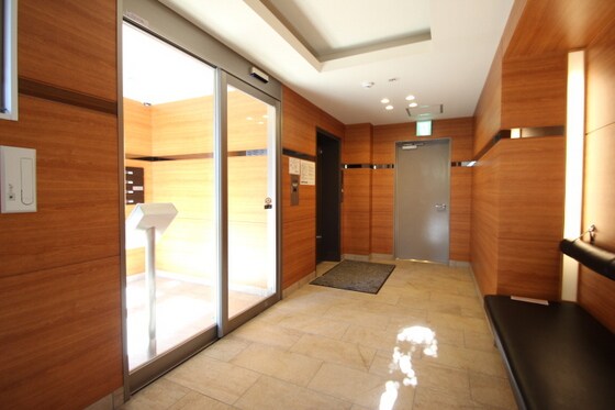 物件内観写真14　