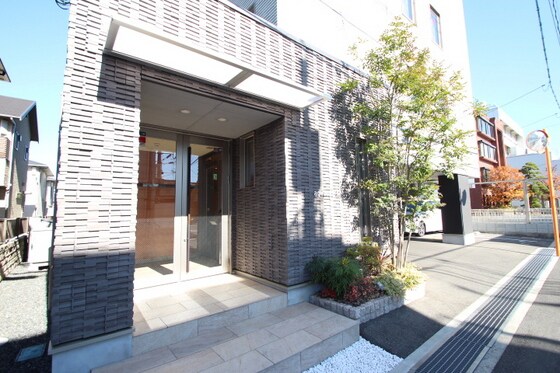 物件内観写真18　