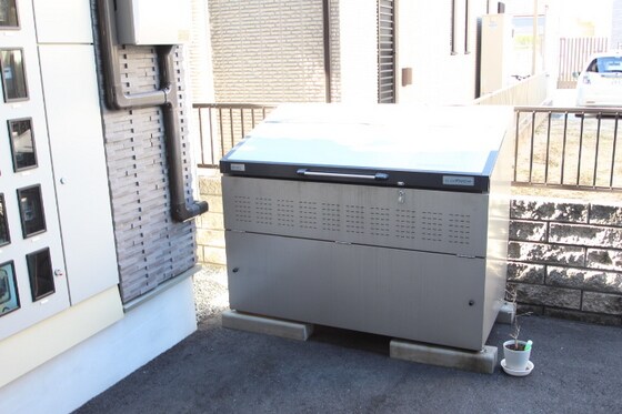 物件内観写真19　