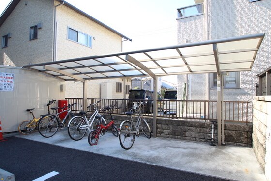 物件内観写真20　