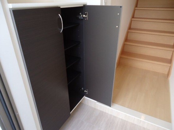 物件内観写真21　